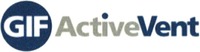 GIF ActiveVent