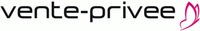 vente-privee