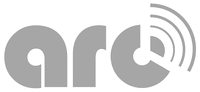 arc
