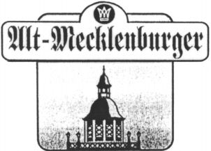 Alt-Mecklenburger