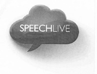 SPEECHLIVE