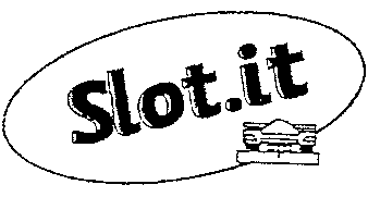 Slot.it