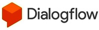 Dialogflow