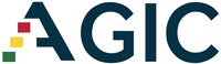 AGIC