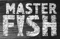 MASTER FISH