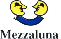 Mezzaluna