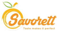 Savorett Taste makes it perfect