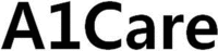 A1Care
