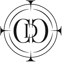 CDC
