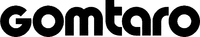 Gomtaro