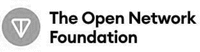 The Open Network Foundation