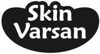 Skin Varsan