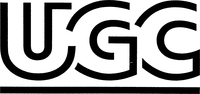 UGC