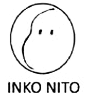 INKO NITO