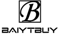 B BAIYTBUY