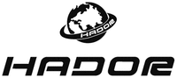 HADOR