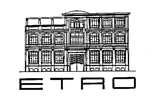 ETRO