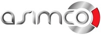 asimco