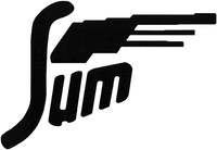Sum