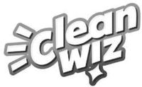 Clean WIZ