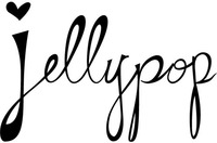 Jellypop