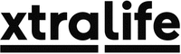 xtralife