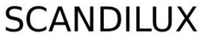 SCANDILUX
