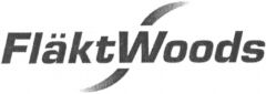 FläktWoods