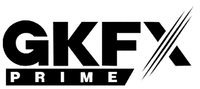 GKFX PRIME