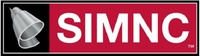 SIMNC
