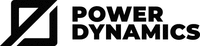 POWER DYNAMICS