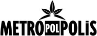 METROPOLPOLIS