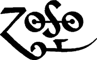 ZOSO