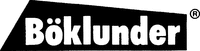 Böklunder