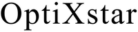 OptiXstar