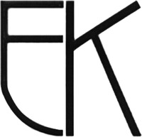EK