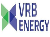 VRB ENERGY
