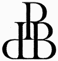 PDB