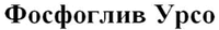 Fosfogliv Urso