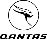 QANTAS