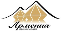 Armeniya yuvelirniy dom