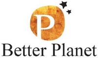 P Better Planet