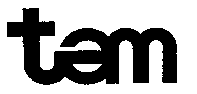 tam
