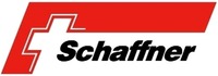 Schaffner