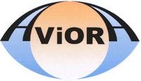 VIOR