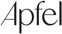 Apfel