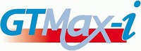 GTMax-i