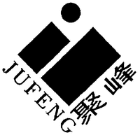 JUFENG
