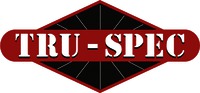 TRU-SPEC
