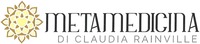METAMEDICINA DI CLAUDIA RAINVILLE